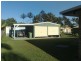 24 PETERS AVE, Midge Point QLD 4799