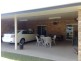 24 PETERS AVE, Midge Point QLD 4799