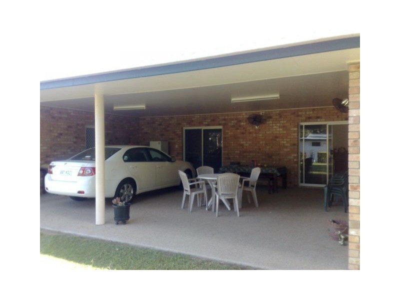24 PETERS AVE, Midge Point QLD 4799