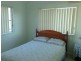 24 PETERS AVE, Midge Point QLD 4799