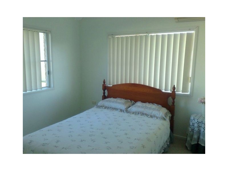 24 PETERS AVE, Midge Point QLD 4799