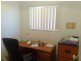 24 PETERS AVE, Midge Point QLD 4799