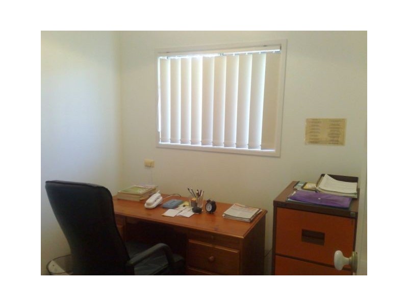 24 PETERS AVE, Midge Point QLD 4799