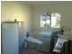 24 PETERS AVE, Midge Point QLD 4799