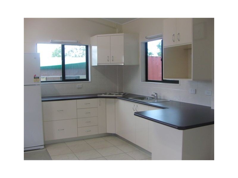 46 MARINE PARADE, Midge Point QLD 4799