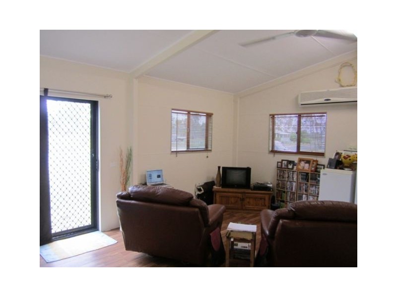 46 MARINE PARADE, Midge Point QLD 4799