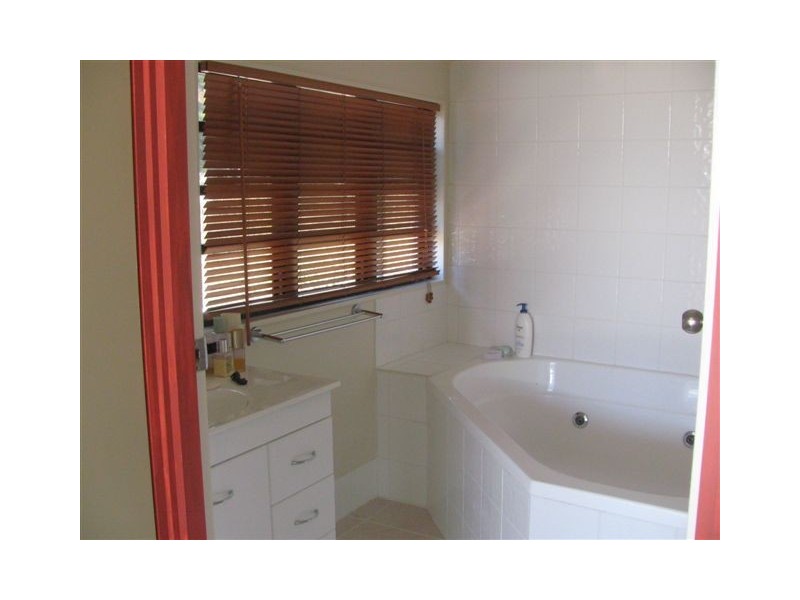46 MARINE PARADE, Midge Point QLD 4799