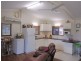 46 MARINE PARADE, Midge Point QLD 4799