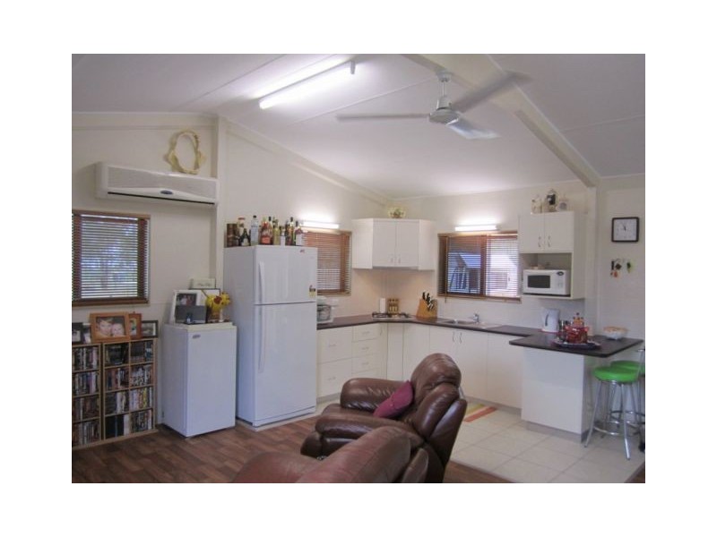 46 MARINE PARADE, Midge Point QLD 4799