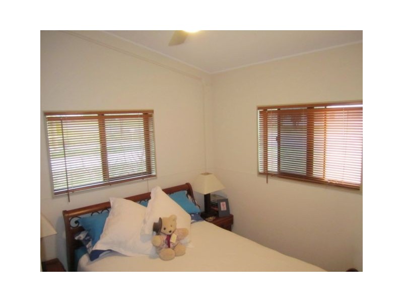 46 MARINE PARADE, Midge Point QLD 4799