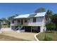 21 WALES ROAD, Bloomsbury QLD 4799
