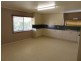 21 WALES ROAD, Bloomsbury QLD 4799
