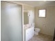 21 WALES ROAD, Bloomsbury QLD 4799