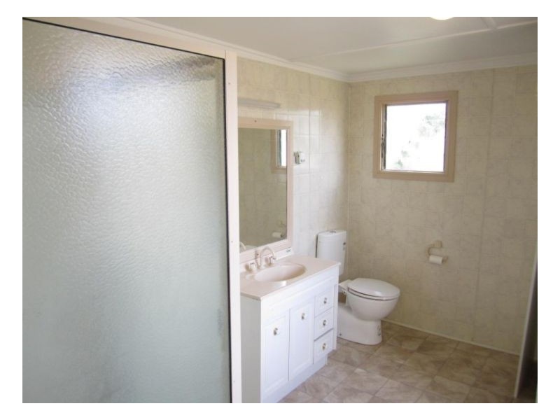 21 WALES ROAD, Bloomsbury QLD 4799
