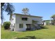 21 WALES ROAD, Bloomsbury QLD 4799