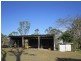 21 WALES ROAD, Bloomsbury QLD 4799