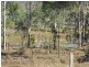 21 WALES ROAD, Bloomsbury QLD 4799