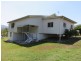 21 WALES ROAD, Bloomsbury QLD 4799