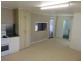 21 WALES ROAD, Bloomsbury QLD 4799
