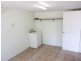 21 WALES ROAD, Bloomsbury QLD 4799