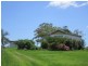 21 WALES ROAD, Bloomsbury QLD 4799