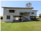 21 WALES ROAD, Bloomsbury QLD 4799