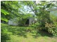 21 WALES ROAD, Bloomsbury QLD 4799