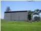 21 WALES ROAD, Bloomsbury QLD 4799