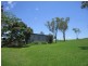 21 WALES ROAD, Bloomsbury QLD 4799