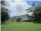 21 WALES ROAD, Bloomsbury QLD 4799