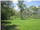 21 WALES ROAD, Bloomsbury QLD 4799