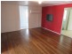 21 WALES ROAD, Bloomsbury QLD 4799