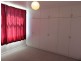 21 WALES ROAD, Bloomsbury QLD 4799