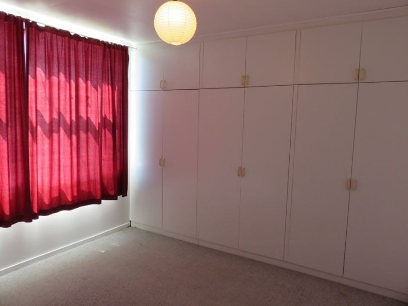 21 WALES ROAD, Bloomsbury QLD 4799