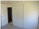 21 WALES ROAD, Bloomsbury QLD 4799
