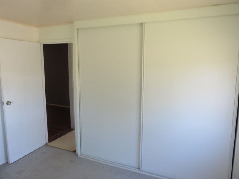 21 WALES ROAD, Bloomsbury QLD 4799