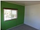 21 WALES ROAD, Bloomsbury QLD 4799