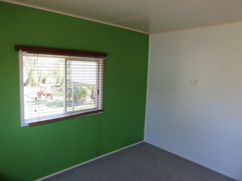 21 WALES ROAD, Bloomsbury QLD 4799