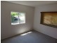 21 WALES ROAD, Bloomsbury QLD 4799