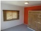 21 WALES ROAD, Bloomsbury QLD 4799