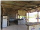 21 WALES ROAD, Bloomsbury QLD 4799