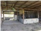 21 WALES ROAD, Bloomsbury QLD 4799