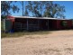 85 ELLIS ROAD, Bloomsbury QLD 4799