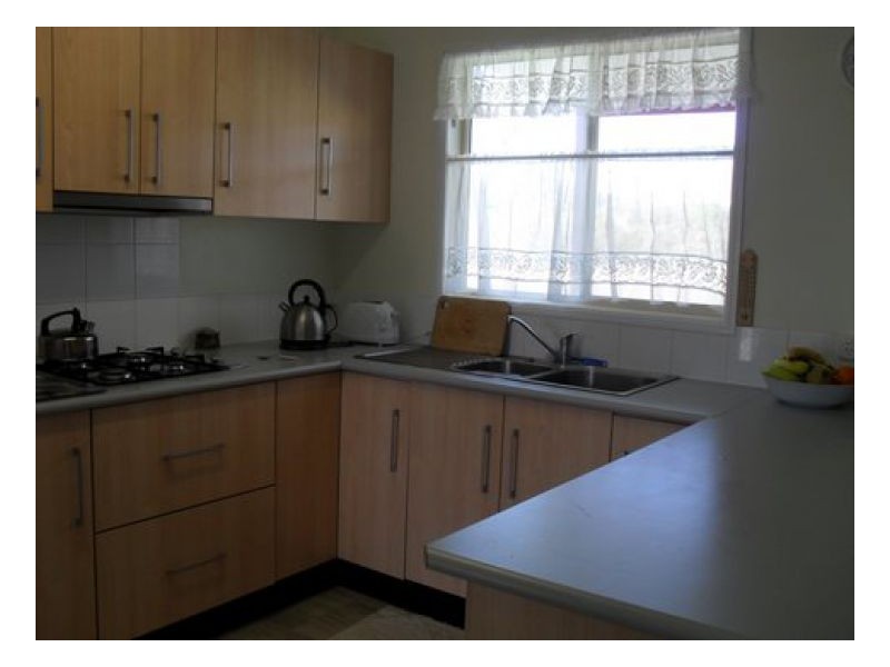 85 ELLIS ROAD, Bloomsbury QLD 4799