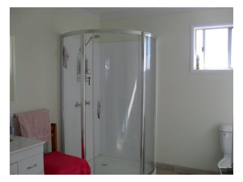 85 ELLIS ROAD, Bloomsbury QLD 4799