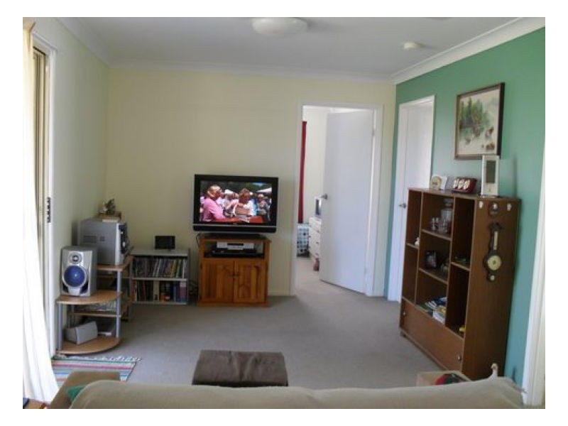 85 ELLIS ROAD, Bloomsbury QLD 4799