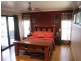 177 WHITSUNDAY DRIVE, Bloomsbury QLD 4799