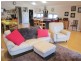177 WHITSUNDAY DRIVE, Bloomsbury QLD 4799