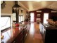 177 WHITSUNDAY DRIVE, Bloomsbury QLD 4799