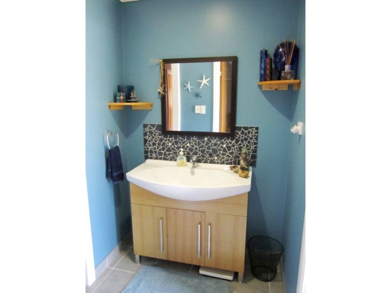 177 WHITSUNDAY DRIVE, Bloomsbury QLD 4799